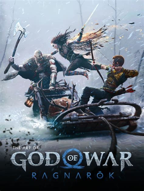god of war igg|God of War Ragnarök (2022) .